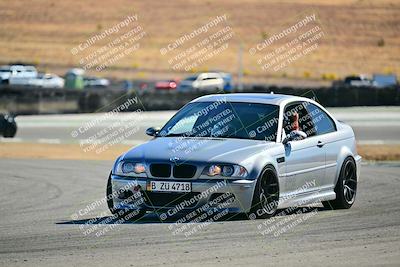 media/Nov-02-2025-Speed Ventures (Sun) [[61724e2e34]]/Red/Session 3/